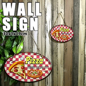 Ԓ|Cg10{ TCv[g AJ 30×19cm  gC A[gv[g rO Q uL G  EH[A[g