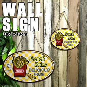 Ԓ|Cg10{ TCv[g AJ 30×19cm  gC A[gv[g rO Q uL G  EH[A[g