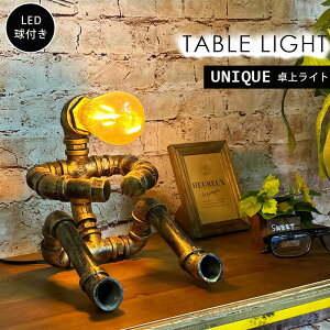 fXNCg e[uCg Ɩ CeA dt LED E26TCY KX j[N AeB[N AJ Vv 킢 g _ ^ ₷ CeAG 蕨 v