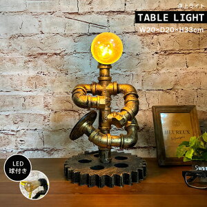 Ԓ|Cg10{ fXNCg e[uCg Ɩ CeA dt LED E26TCY KX j[N AeB[N AJ Vv 킢 g _ ^ CeAG 