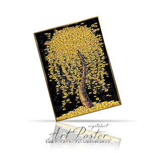 Ԓ|Cg10{ A[g|X^[ t[t A[gpl 60×80cm |X^[ G A[g  傫 A1TCY _  G A[gt[ rO  v[g CeA 