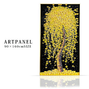 Ԓ|Cg10{ A[gpl  A[g|X^[ t[t |bvA[g  傫 90cm _  c G 90×160cm |X^[  G A[gA[gt[ 