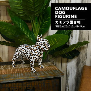 21�����I�|�C���g10�{ �G�� �u�� �� ���� �A�����J�� �V���v�� ���� ���r���O ���킢�� ���g�� �J���t���[�W�� �J���t�� �f�U�C�� ���� �C���e���A�G�� ���蕨 �v���[���g