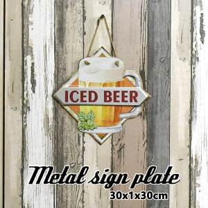 Ԓ|Cg10{ TCv[g AJ 30×30cm  gC A[gv[g rO Q uL G  EH[A[g