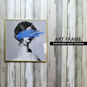 Ԓ|Cg10{ G A[g|X^[ A[gpl ʐ^ t[t 50×50cm |X^[ Ǌ| A[gt[ G zt _  Vv