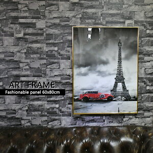 G A[g|X^[ A[gpl ʐ^ t[t 60×80cm |X^[ Ǌ| A[gt[ G zt _  Vv