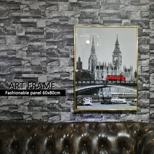 Ԓ|Cg10{ G A[g|X^[ A[gpl ʐ^ t[t 60×80cm |X^[ Ǌ| A[gt[ G zt _  Vv oX 