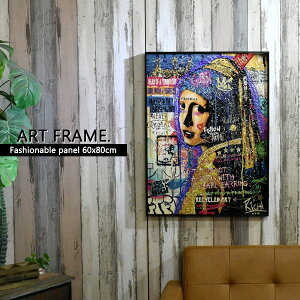 Ԓ|Cg10{ G A[g|X^[ A[gpl ʐ^ t[t 60×80cm |X^[ Ǌ| A[gt[ G zt _  Vv