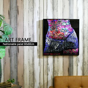 Ԓ|Cg10{ G A[g|X^[ A[gpl ʐ^ t[t 60×60cm |X^[ Ǌ| A[gt[ G zt _  Vv