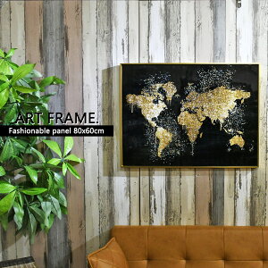 Ԓ|Cg10{ G A[g|X^[ A[gpl ʐ^ t[t 80×60cm |X^[ Ǌ| A[gt[ G zt _  Vv G n}