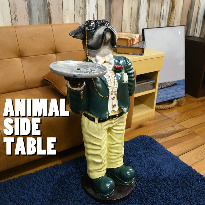 楽天市場】期間中ポイント10倍 サイドテーブル サイドテーブルソファー  