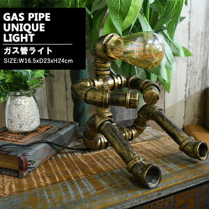 Ԓ|Cg10{ fXNCg e[uCg Ɩ CeA  KX j[N AeB[N AJ Vv 킢 g _ ^ ₷ CeAG 蕨 