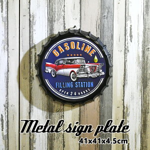 A[gpl AJG {gLbv^Ǌ|   41×41cm TCv[g uL S JtF  Wi-Fi