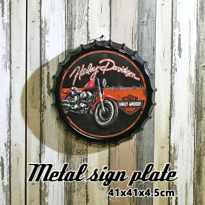 A[gpl AJG {gLbv^Ǌ|   41×41cm TCv[g uL S JtF  Wi-Fi