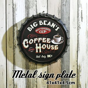 A[gpl AJG {gLbv^Ǌ|   41×41cm TCv[g uL S JtF  Wi-Fi