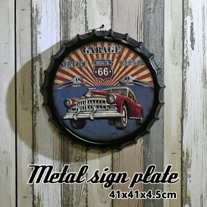 Ԓ|Cg10{ A[gpl AJG {gLbv^Ǌ|   41×41cm TCv[g uL S JtF  [g66 A gJ[