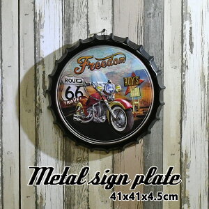 A[gpl AJG {gLbv^Ǌ|   41×41cm TCv[g uL S JtF  n[[ [g66