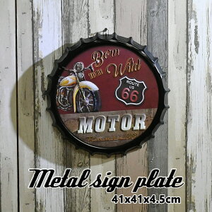 Ԓ|Cg10{ A[gpl AJG {gLbv^Ǌ|   41×41cm TCv[g uL S JtF  n[[ [g66