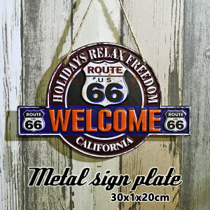 Ԓ|Cg10{ TCv[g AJ 20×30cm  gC A[gv[g rO Q uL G  EH[A[g