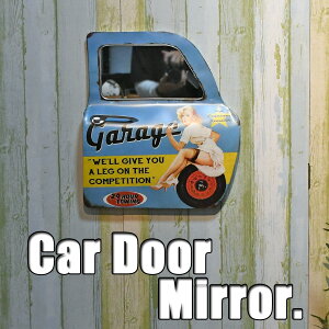 Ԓ|Cg5{ AJg hA^v[g uL AJG Ǌ| A JX^J[ K[W NVbNJ[ t