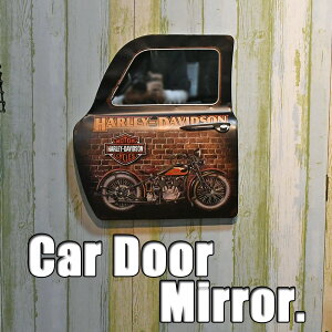 AJg hA^v[g uL AJG Ǌ| A JX^J[ K[W NVbNJ[ t