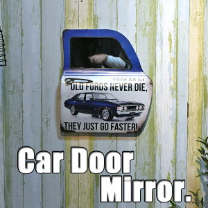 AJg hA^v[g uL AJG Ǌ| A JX^J[ K[W NVbNJ[ t