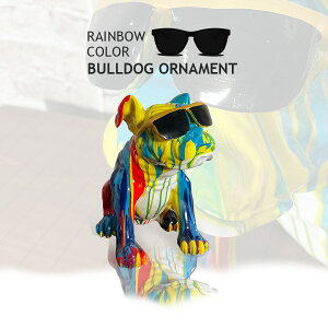 u  uhbO  |bv I[ig tBMA Aj} CeA _ IuWF Jt }`J[  v[g  AJG AJG G 