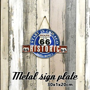 Ԓ|Cg10{ TCv[g AJ 30×20cm  gC A[gv[g rO Q uL G  EH[A[g