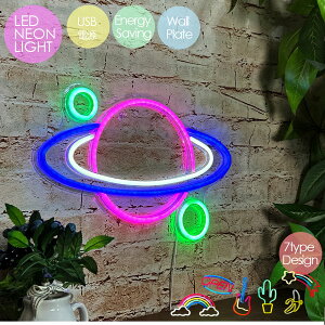 Ԓ|Cg10{ LEDlITC lICg Ǌ| Ɩ CeA USBd  킢  M^[ F OPEN  T{e oii  G v[g  fUCC