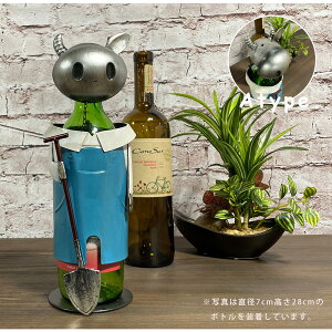 {gz_[ Cz_[  Aj} 10×10×33 킢 CbN {gbN u uL v[g CeA u IuWF  o[ JtF u^ EV