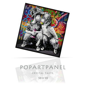 10%offN[|zz G A[g|X^[ A[gpl ʐ^ t[t 50×50cm |X^[ |bvA[g Ǌ| A[gt[ G zt _  |bv