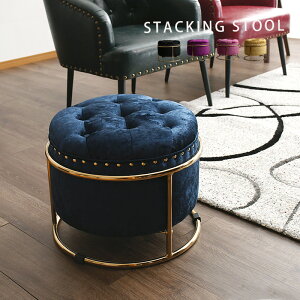 5%offN[|zz Xc[ ֎q  44.5  xA Ibg}  킢 t[t ύX X^bLO d˂Ď[ ݃{^ S[ht[ u r