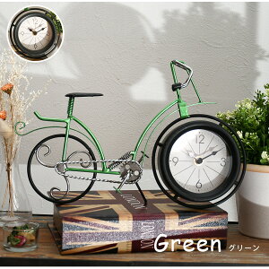 v uv ] g Vv [sA 킢 AiO u[ ubN _ ^ ₷ CeAG 蕨 v[g