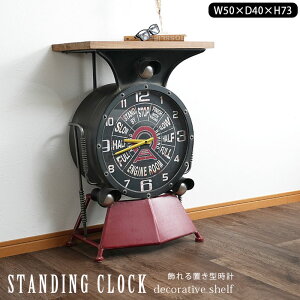 5%offN[|zz v uv ^ I TChe[u 50 40 C_XgA Dԕ g Be[W _[WH POdr j[N ubN t@^W[ 