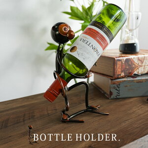 Ԓ|Cg10{ C{gz_[ {gz_[ CbN {gbN  CX^h T 킢 fBXvC  f Aj} Be[WeCXg G