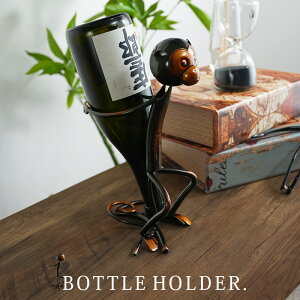 ���C���{�g���z���_�[ �{�g���z���_�[ ���C�����b�N �{�g�����b�N ������� ���C���X�^���h �T�� ���킢�� �f�B�X�v���C ����� �f�� �A�j�}�� ���B���e�[�W�e�C�X�g �G�� �v���[���g