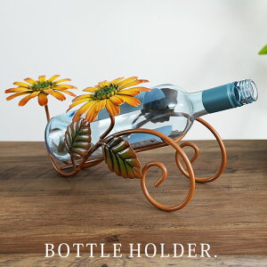 Ԓ|Cg10{ C{gz_[ {gz_[ CbN {gbN  CX^h  t[ fBXvC  f g Be[WeCXg G 