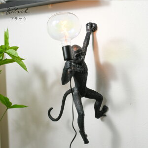 Cg Ǌ| Ǖt Ɩ CeA E26TCY T j[N Aj} _ Vv  |p I j[N ^ CeAG 蕨 v[g