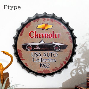 Ԓ|Cg10{ uLŔ {gLbv^Ŕ TCv[g CeA Ǌ| 35×35cm Ǐ   g AJG  킢  JtF o[ X 