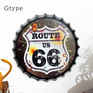 uLŔ {gLbv^Ŕ TCv[g CeA Ǌ| 35×35cm Ǐ   g AJG  킢  JtF o[ X K[W