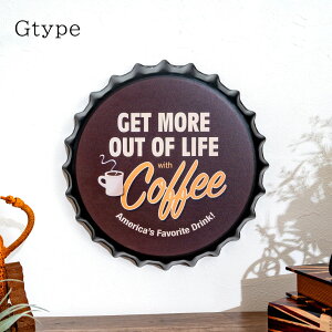 uLŔ {gLbv^Ŕ TCv[g CeA Ǌ| 35×35cm Ǐ   g AJG  킢  JtF o[ X K[W