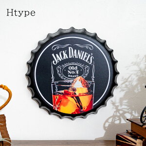 uLŔ {gLbv^Ŕ TCv[g CeA Ǌ| 35×35cm Ǐ   g AJG  킢  JtF o[ X K[W