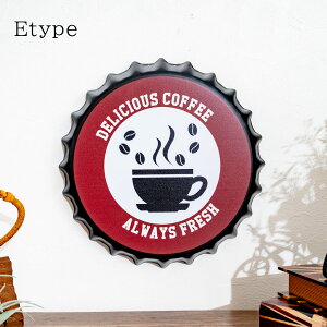 5%offN[|zz uLŔ {gLbv^Ŕ TCv[g CeA Ǌ| 35×35cm Ǐ   g AJG  킢  JtF o[ X 