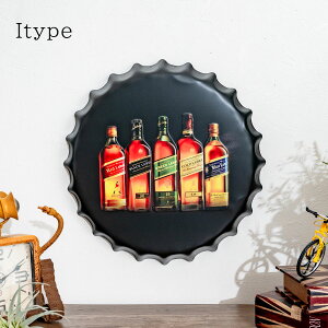 10%offN[|zz uLŔ {gLbv^Ŕ TCv[g CeA Ǌ| 40×40cm Ǐ   g AJG  킢  JtF o[ X