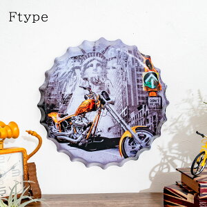 uLŔ {gLbv^Ŕ TCv[g CeA Ǌ| 40×40cm Ǐ   g AJG  킢  JtF o[ X K[W