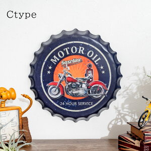 uLŔ {gLbv^Ŕ TCv[g CeA Ǌ| 40×40cm Ǐ   g AJG  킢  JtF o[ X K[W