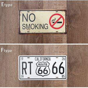 TCv[g AJ 30×15cm  EH[A[g A[gpl ` CeA G A[gv[g io[ oCJ[ K[W C_XgA