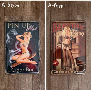 TCv[g AJ 30×20cm  EH[A[g A[gpl ` CeA G A[gv[g io[ oCJ[ K[W C_XgA