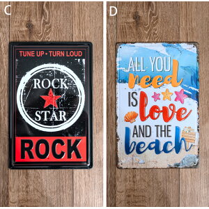 TCv[g AJ 30×20cm  EH[A[g A[gpl ` CeA G A[gv[g io[ oCJ[ K[W C_XgA