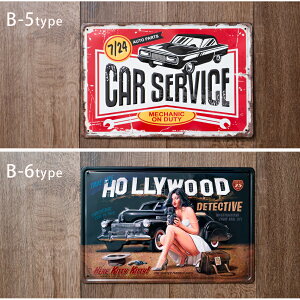 Ԓ|Cg10{ TCv[g AJ 30×20cm  EH[A[g A[gpl ` CeA G A[gv[g io[ oCJ[ K[W C_XgA